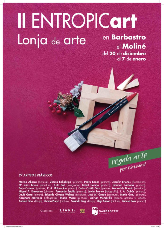 web DEFINITIVO barbastro cartel297x420