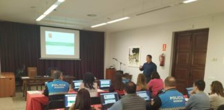 Avanza la implantación de la administración electrónica