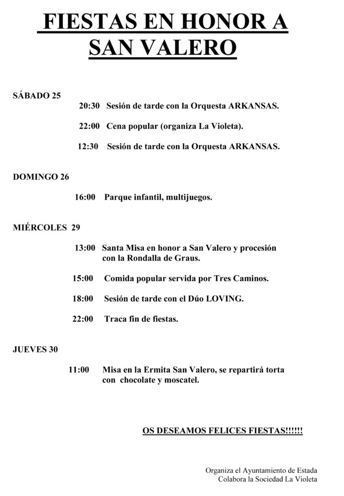 Microsoft Word - FIESTAS SAN VALERO 2020