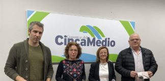Los ayuntamientos de Fonz, Graus y Estadilla renuevan su compromiso con el aragonés bajorribagorzano con la convocatoria del XIX premio ‘Condau de Ribagorza’