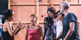 Convocan los premios Espiello Agora x l’aragonés, en su cuarta edición