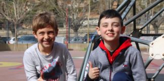Martín Ballesteros encarnará a Jaime I en el Homenaje a Montrodón