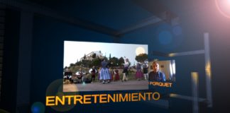 El Ayuntamiento respalda un nuevo canal de entretenimiento a través de Youtube
