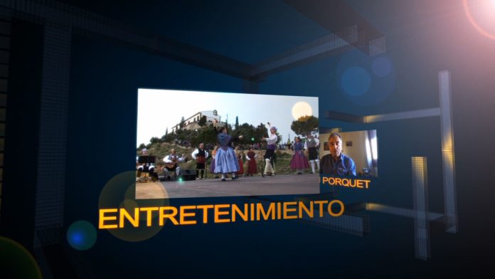 Canal Youtube MonzónDirecto 2