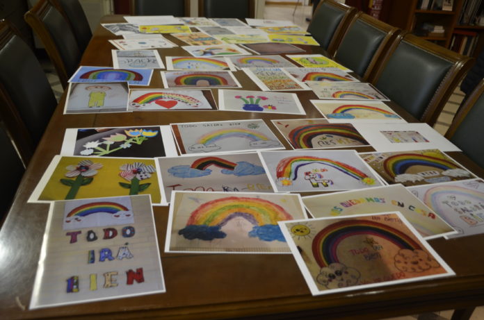 Dibujos