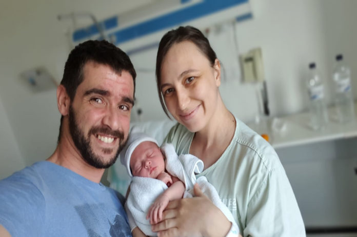 JORGE-SAUL-LAVINIA