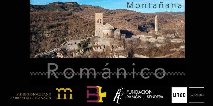 Cartel anunciador del programa