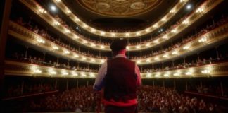 ‘El último show’ saltará a HBO tras el estreno de su último capítulo