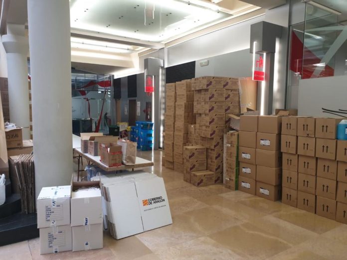material cecop 1