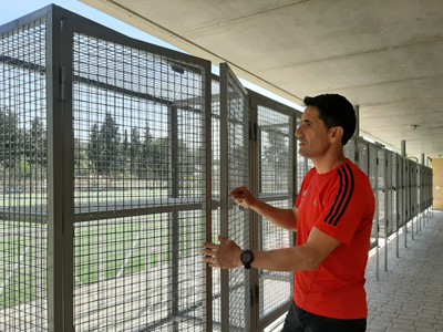 200508_Jaulas_Antonio_Alcubierre
