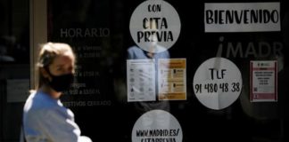 El Gobierno aprueba el real decreto que establece las medidas que regirán en la nueva normalidad