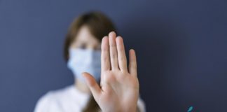 Eria Consultores será la encargada de otorgar la certificación StopCoronavirus a los comercios de Monzón