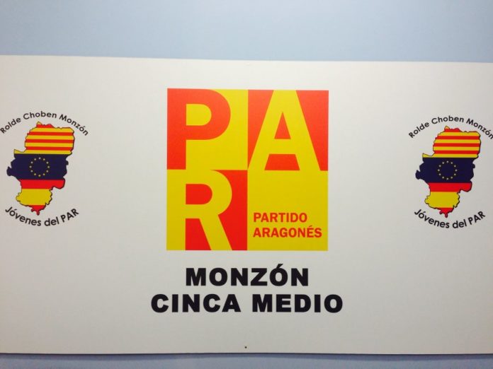 Par Monzón