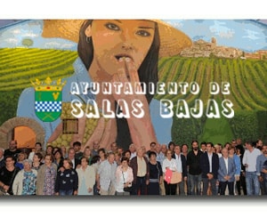 OKPIHONEayto salas bajas