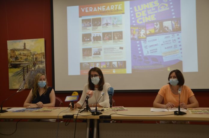 Presentacin_Veranearte_2020