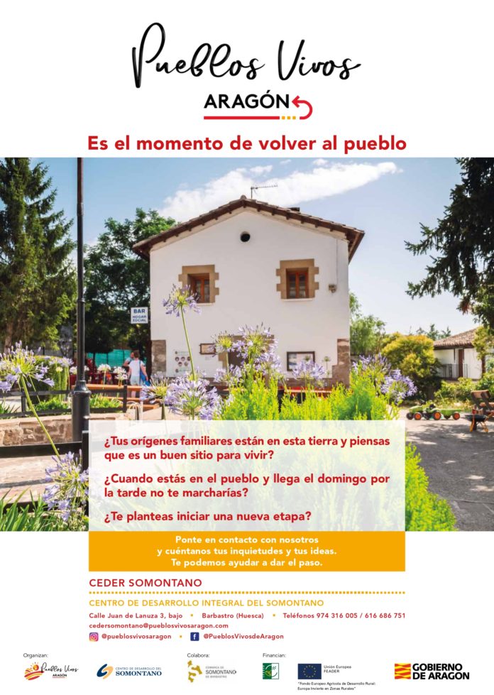 cartel SOMONTANO jpg