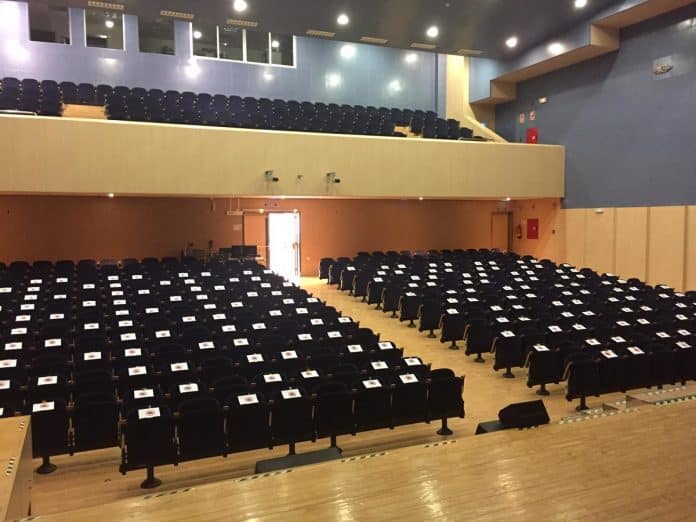 Centro-de-Congresos-696x522