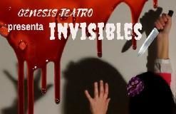 BINÉFAR: ‘Invisibles’