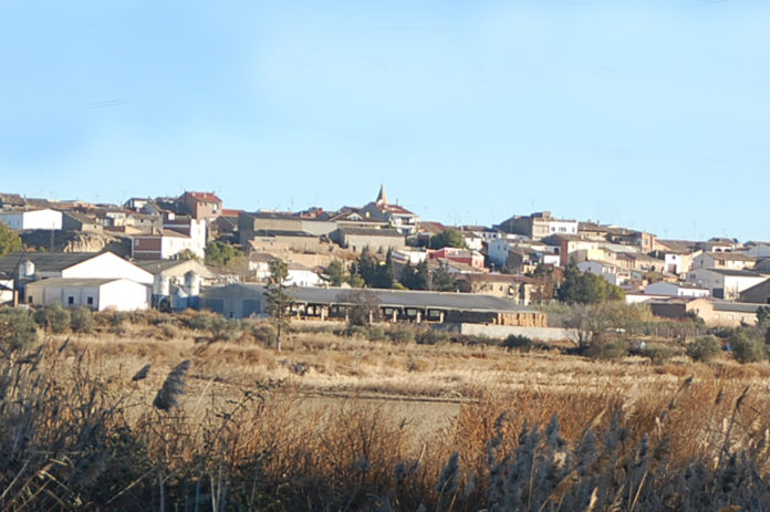 vista-villanueva