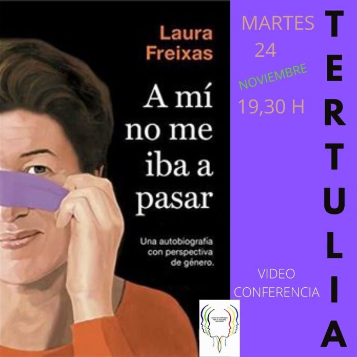 Colectivo Feminista Cinca Medio