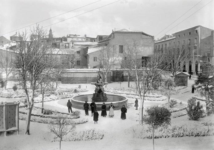 ALBASINI