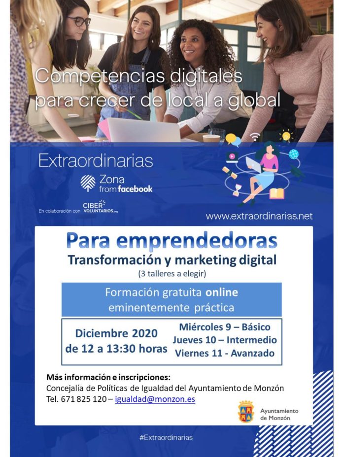 Talleres