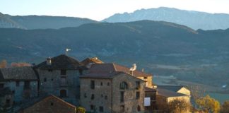 Proyecto Concilia: Mujeres para cambiar el mundo rural