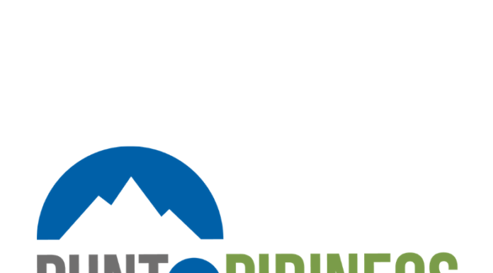 La Asociación Punto Pirineos, pionera en un
nuevo sistema de información turística