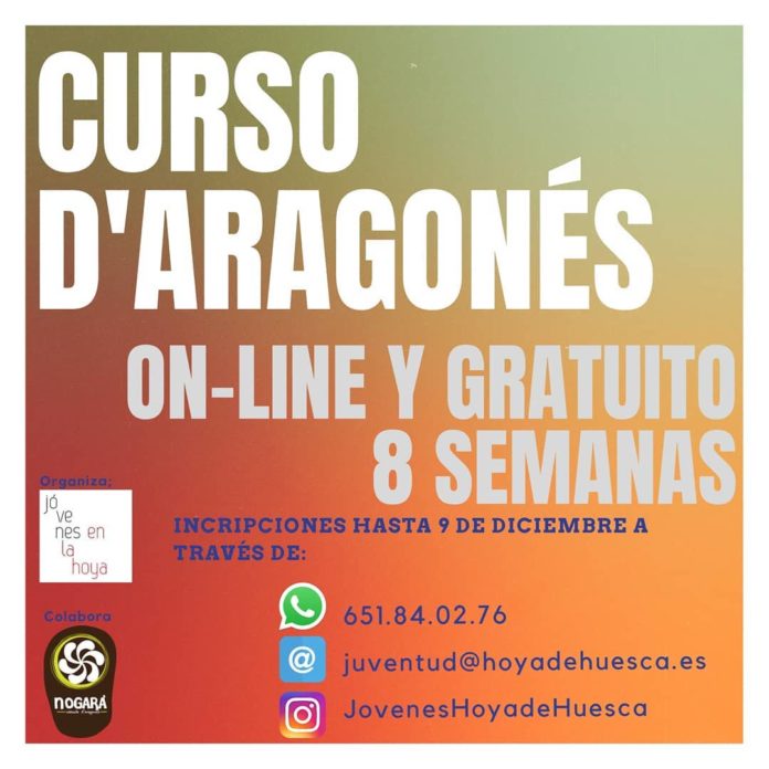 Curso Hoya