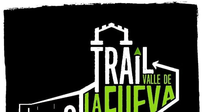 TRAIL FUEVA QR