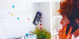 La Oficina Comarcal de Información al Consumidor de Los Monegros ha aumentado su actividad un 20 por ciento