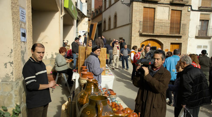 FERIA NAVAL QR