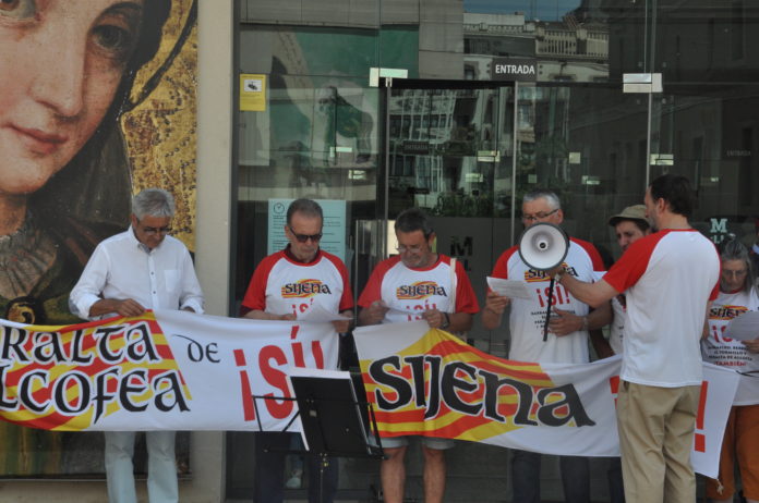 2018_07_07-SijenaSí-Museo Lérida