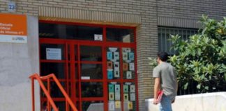 Educación flexibiliza la evaluación el presente curso en las Escuelas de Idiomas con motivo de la pandemia