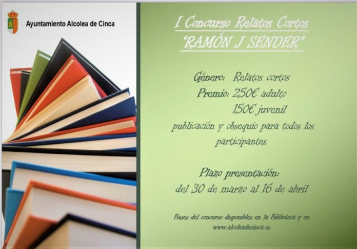 CARTEL-RELATOS-CORTOS-RAMONJSENDER-e1617988066484