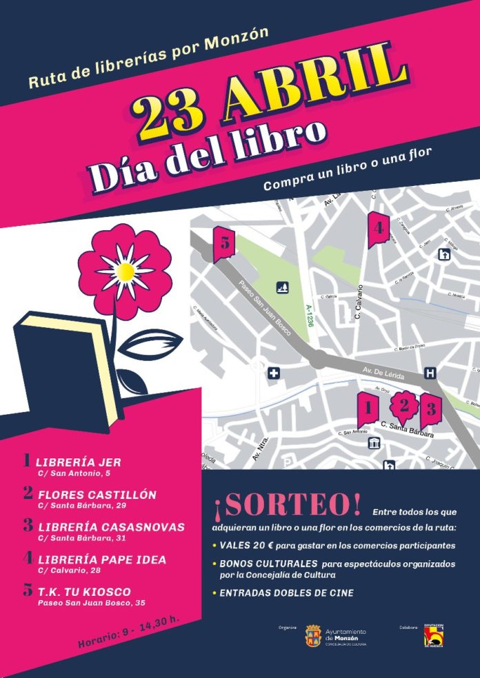 San Jorge MZN