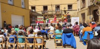 Cosecha 2021 empieza con fuerza