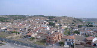 Peñalba: diversidad y contrastes que enamoran