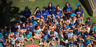 AMO crea el Proyecto Koala para fomentar la inclusión en los centros educativos
