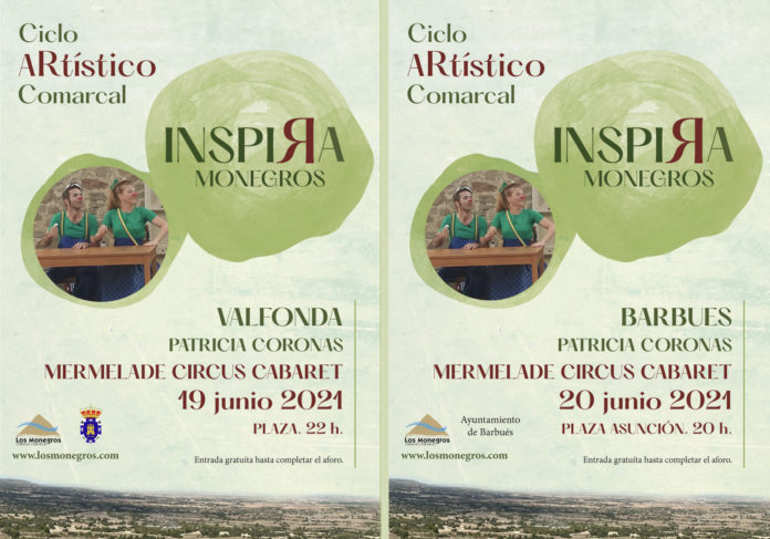InspiraValfondaBarbues