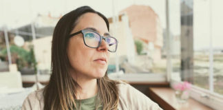 Gradín, Giménez & Escrich cierran este sábado el segundo Festival Jazz’n Graus