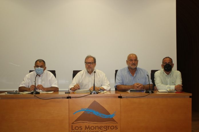 Variante_Sariñena_Bizen_reunion_Los_MOnegros_97dc21a7#2E#jpeg