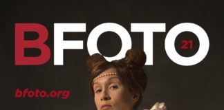 La fotografía emergente será la protagonista en las calles de Barbastro en la octava edición de BFoto
