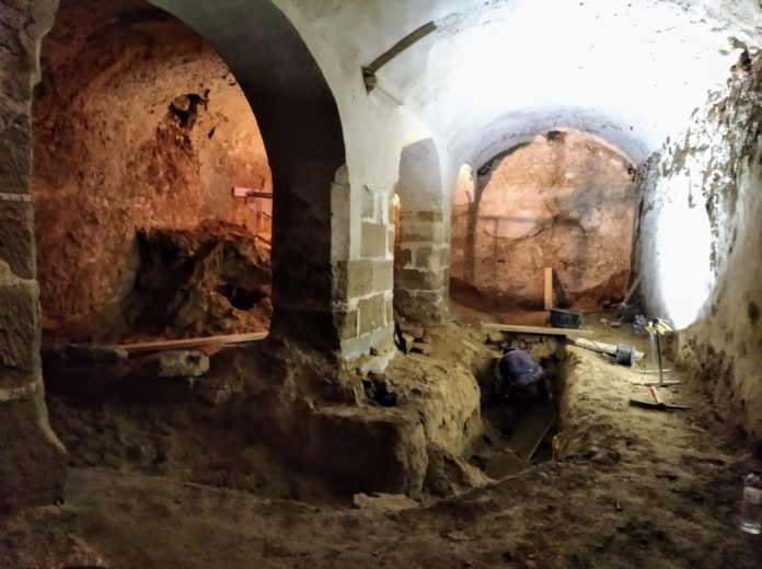 POLVORÍN OBRAS 3