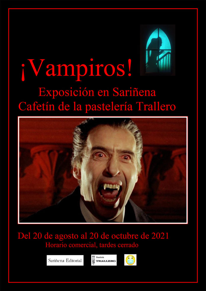 cartel vampiros-1