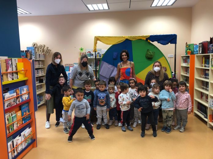 Bibliotecas24octubre1