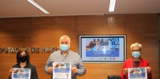 XX edición de ESTEPAREA y VIII Foro Empresarial
