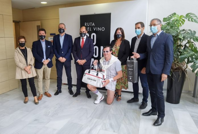 Foto de grupo