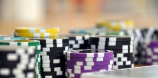 Aragón apuesta por un juego seguro y responsable alejado de comportamientos adictivos