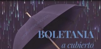BOLTAÑA: V Aniversario de la Beca de Estudios Elías Campo Güerri